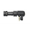 VideoMic Me